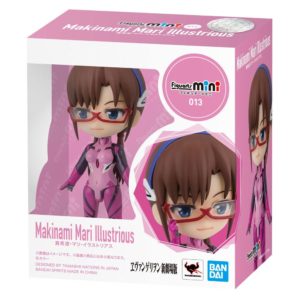 x_btn58964-4_d