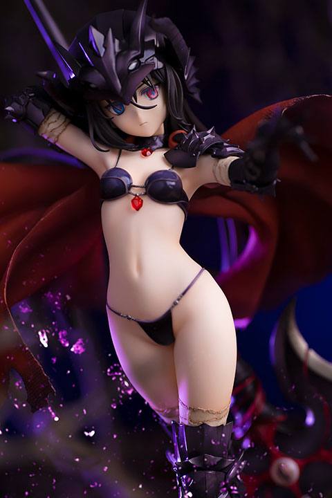x_hbjp51322_k