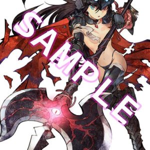 x_hbjp51322ltd_r
