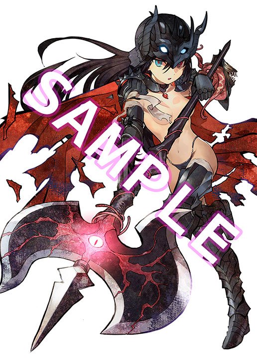 x_hbjp51322ltd_r