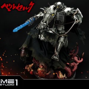 x_p1supmbr-14_r