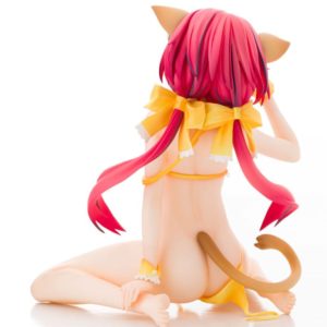 x_smlp82003_a