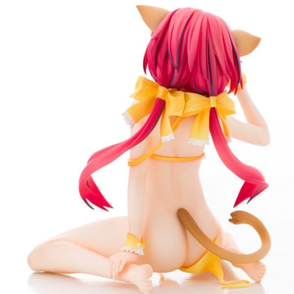 x_smlp82003_a
