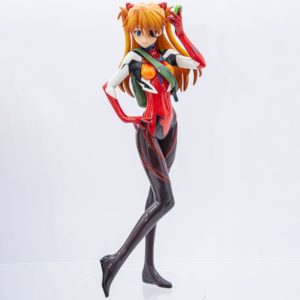 6888-evangelion-figurine-de-asuka-shikinami-langley-ver-15