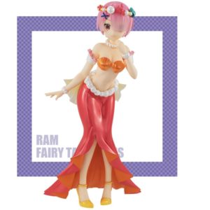 7822-re-zero-sss-figuren-ram-ningyo-hime-ver