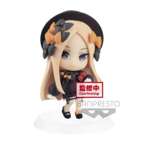 7907-fate-grand-order-chibikyun-character-vol1-foreignerabigail-williams