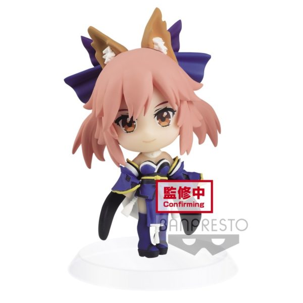 7908-fate-grand-order-chibikyun-character-vol1-castertamamo-no-mae