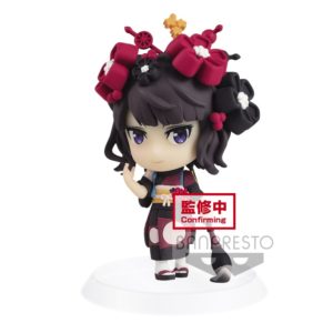 7909-fate-grand-order-chibikyun-character-vol1-foreignerkatsushika-