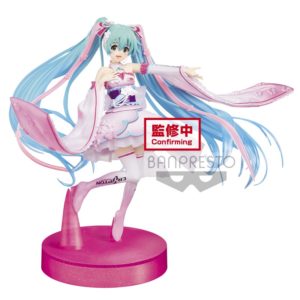 7911-hatsune-miku-racing-ver-espresto-est-dresshair-racing-miku-2019-kimono-ver