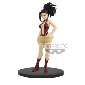 7927-my-hero-academia-age-of-heroes-creaty-amomo-yaoyorozu