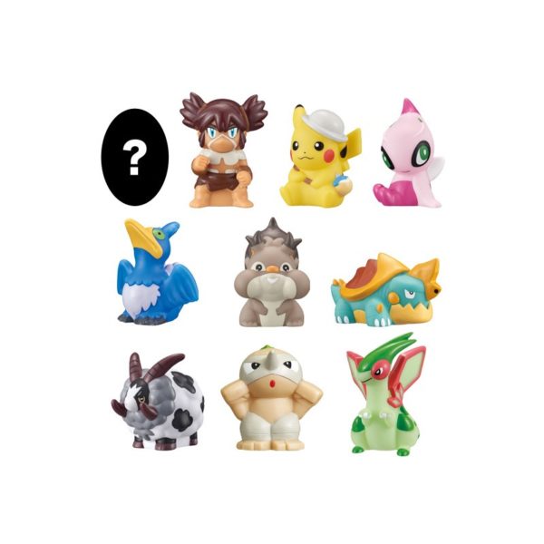 7998-pokemon-trading-sufubi-kids-coco-boite-de-15