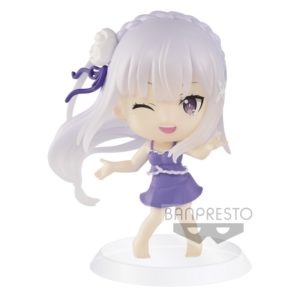 8003-chibikyun-character-rezero-starting-life-in-another-world-vol2-aemilia