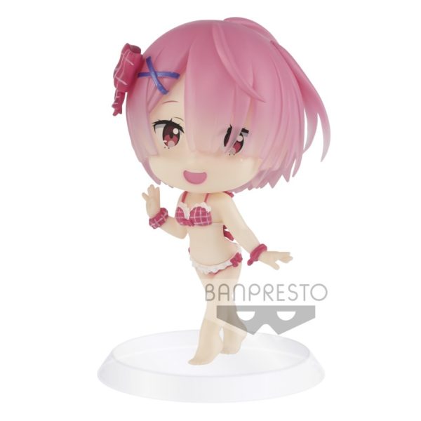 8004-chibikyun-character-rezero-starting-life-in-another-world-vol2-bram