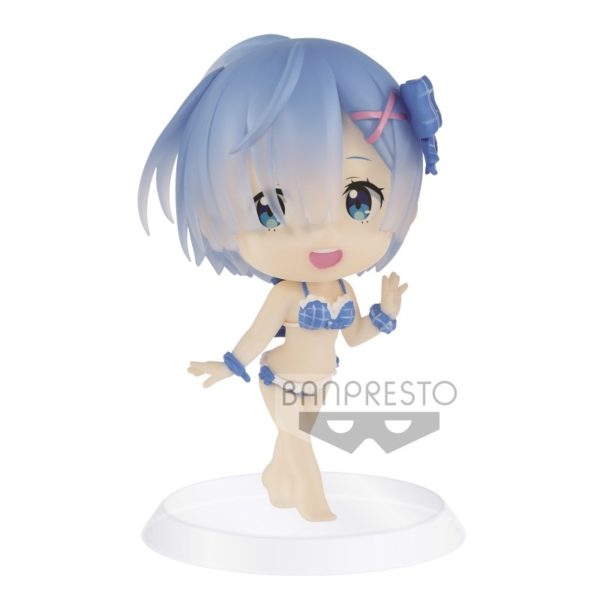 8005-chibikyun-character-rezero-starting-life-in-another-world-vol2-crem