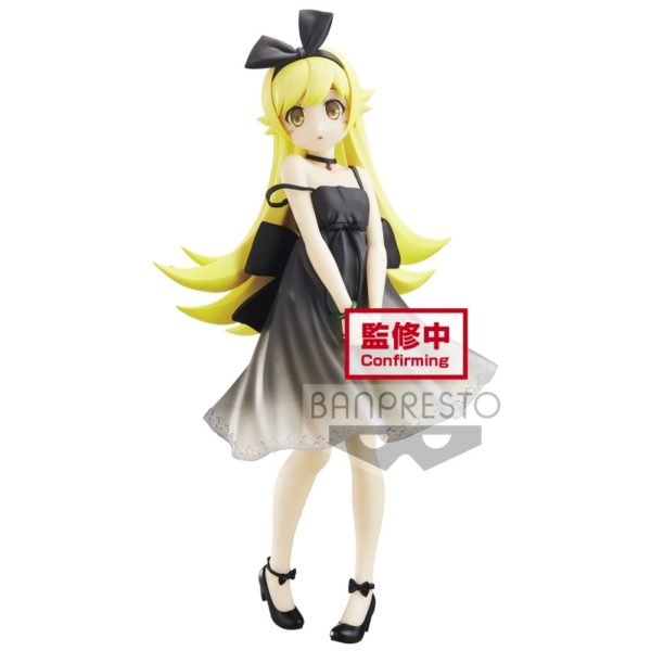 8006-ishin-nishio-anime-project-monogatari-series-espresto-clear-materials-shinobu-oshino