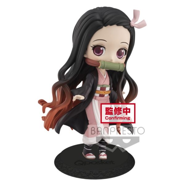 8011-demon-slayer-kimetsu-no-yaiba-q-posket-nezuko-kamado-vera