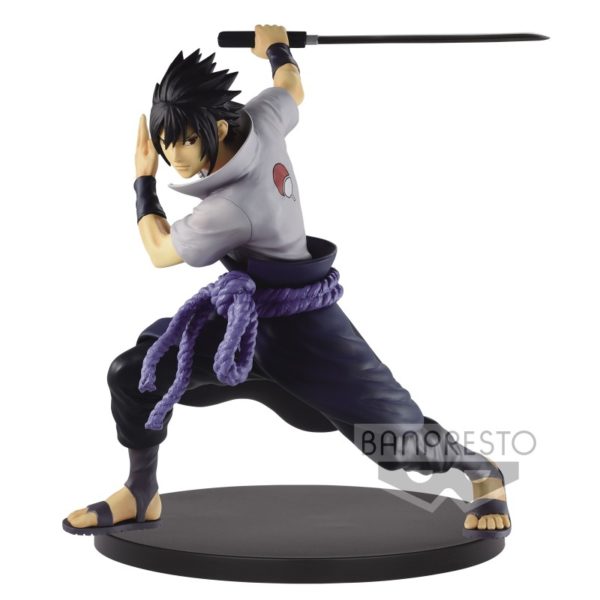 8013-naruto-shippuden-vibration-stars-uchiha-sasuke-