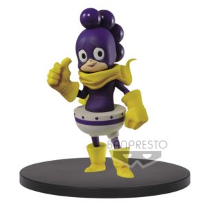 8014-my-hero-academia-age-of-heroes-grape-juice-aminoru-mineta