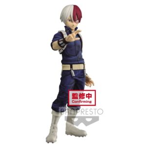 8015-my-hero-academia-texture-shoto-todoroki