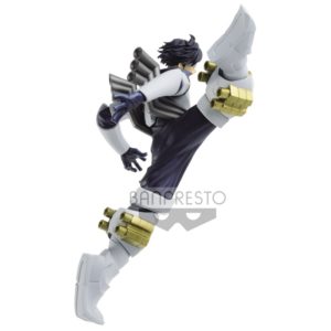8016-my-hero-academia-the-amazing-heroes-vol10-atenya-iida2