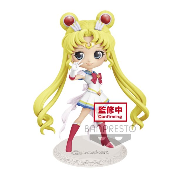 8021-sailor-moon-eternal-q-posket-super-sailor-moon-verb