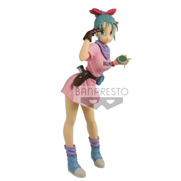 8023-dragon-ball-glitterglamours-bulma-vera