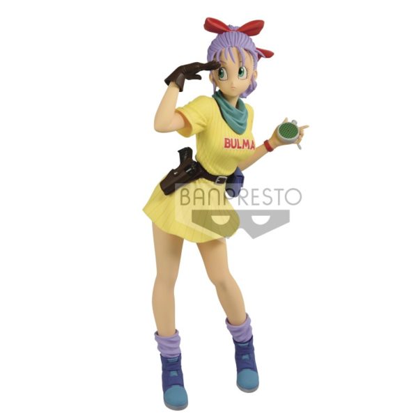 8024-dragon-ball-glitterglamours-bulma-verb