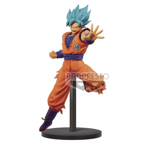 8027-dragon-ball-super-chosenshiretsuden-vol4-asuper-saiyan-god-super-saiyan-son-goku