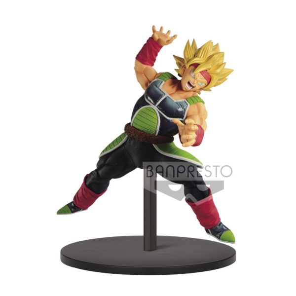 8028-dragon-ball-super-chosenshiretsuden-vol4-bsuper-saiyan-bardock