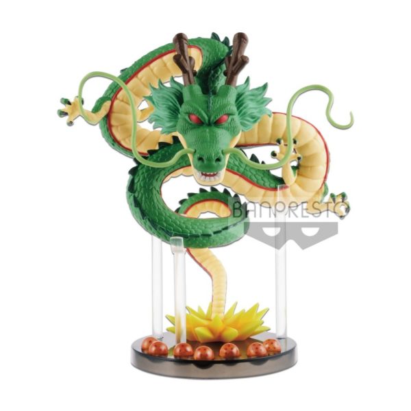 8030-dragon-ball-super-mega-world-collectable-figure-shenrondragon-ball