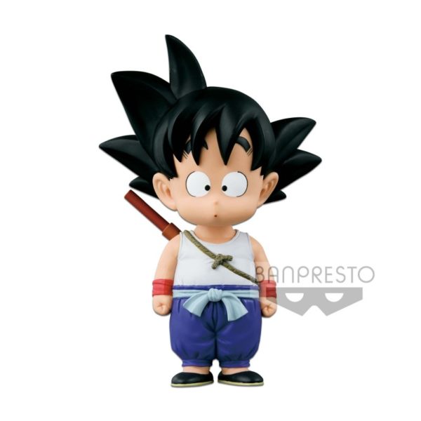 8031-dragon-ball-dragon-ball-collection-son-goku