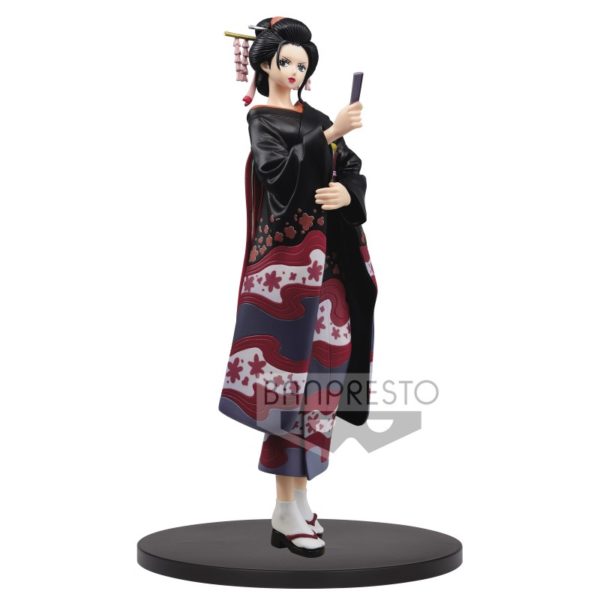 8033-one-piece-dxf-the-grandline-lady-wanokuni-vol2