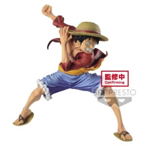 8034-one-piece-maximatic-the-monkeydluffy-