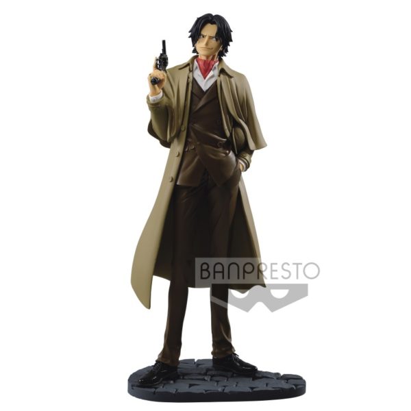 8036-one-piece-treasure-cruise-world-journey-vol5-portgasdace