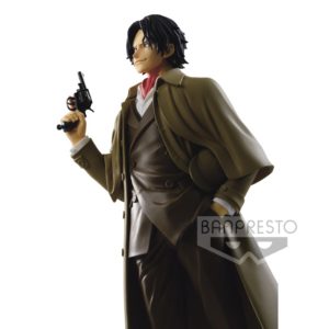 8036-one-piece-treasure-cruise-world-journey-vol5-portgasdace2