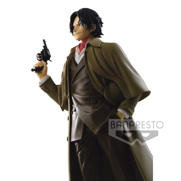 8036-one-piece-treasure-cruise-world-journey-vol5-portgasdace2