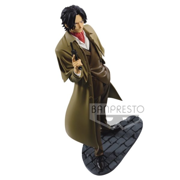 8036-one-piece-treasure-cruise-world-journey-vol5-portgasdace3