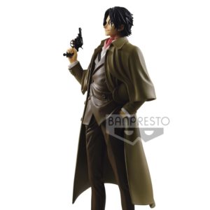 8036-one-piece-treasure-cruise-world-journey-vol5-portgasdace4