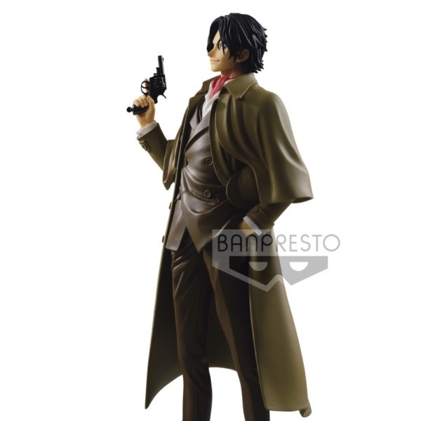 8036-one-piece-treasure-cruise-world-journey-vol5-portgasdace4