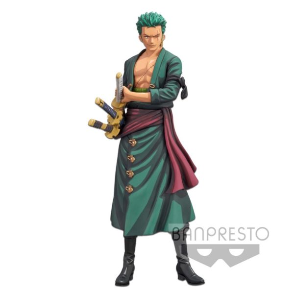 8037-one-piece-grandista-roronoa-zoro-manga-dimensions2