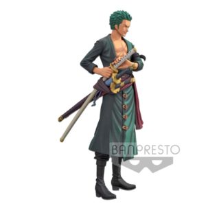 8037-one-piece-grandista-roronoa-zoro-manga-dimensions4