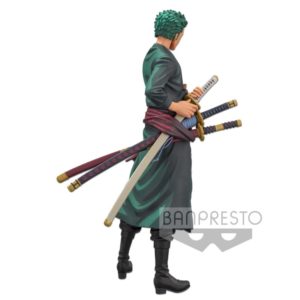 8037-one-piece-grandista-roronoa-zoro-manga-dimensions5