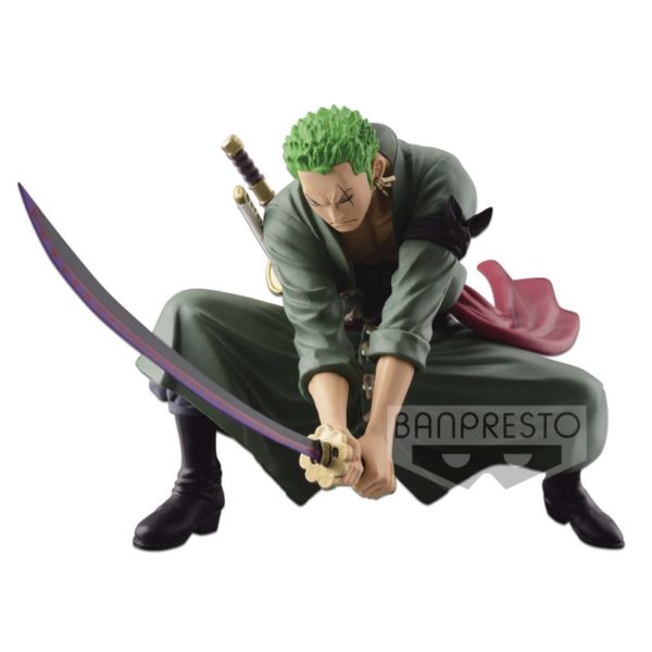 8038-one-piece-scultures-big-banpresto-figure-colosseum-4-vol3
