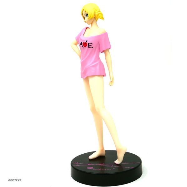 Catherine-Full-Body-Rin-Figur-Sega-1