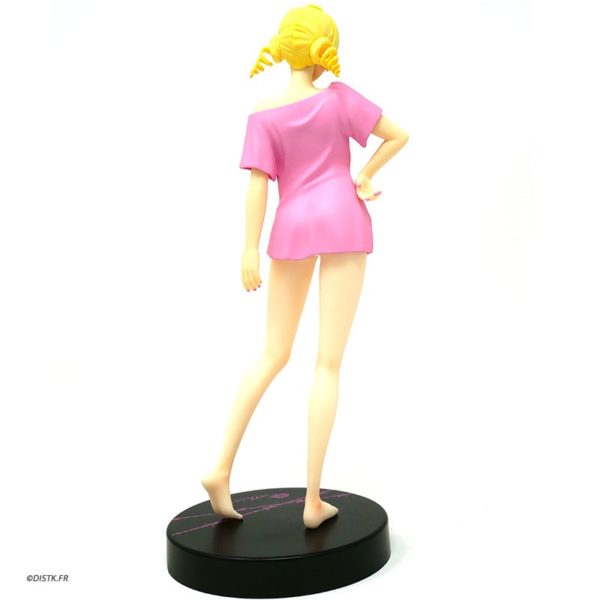 Catherine-Full-Body-Rin-Figur-Sega-3