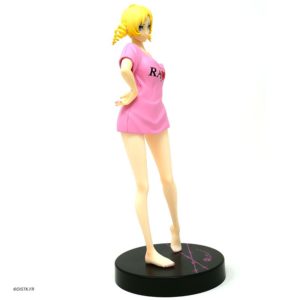 Catherine-Full-Body-Rin-Figur-Sega-5