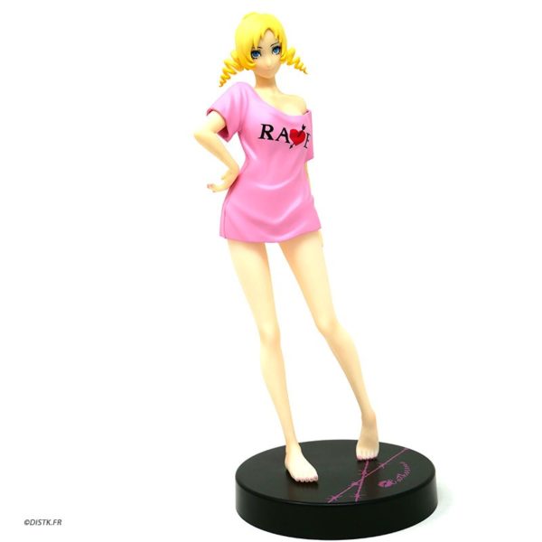 Catherine-Full-Body-Rin-Figur-Sega-6
