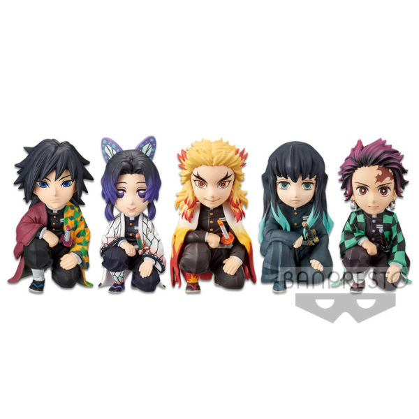 banpresto-demon-slayer-blind-set
