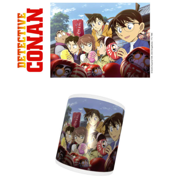 conanmugdetectives_990x_jpg