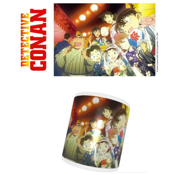 conanmugyukata_990x_jpg